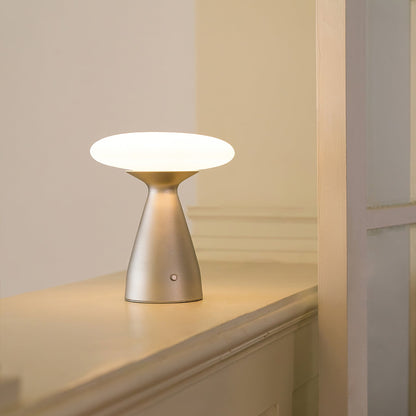 LumenKlaus - Moderne Skrivebordslampe