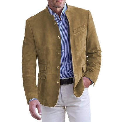 Koen | Men's blazer 0
