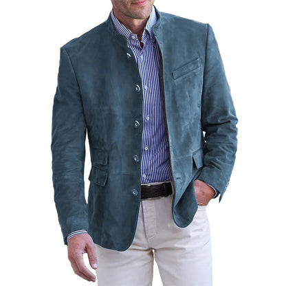 Koen | Men's blazer 1