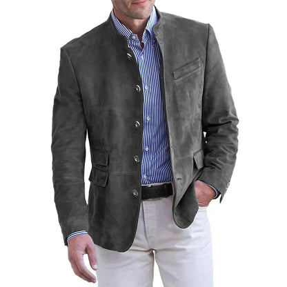 Koen | Men's blazer 2