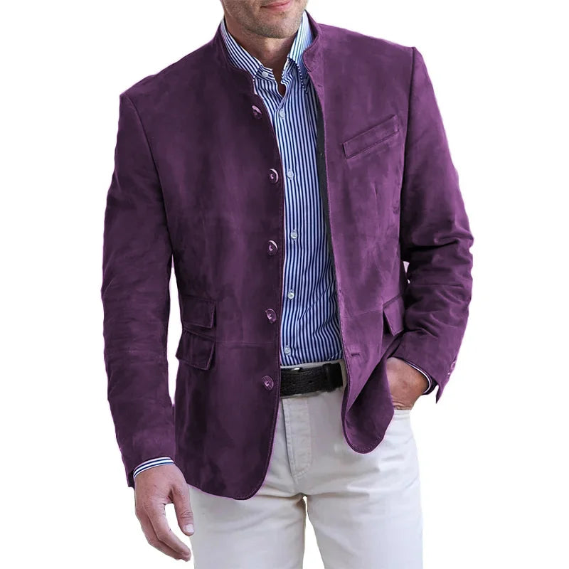 Koen | Men's blazer 3