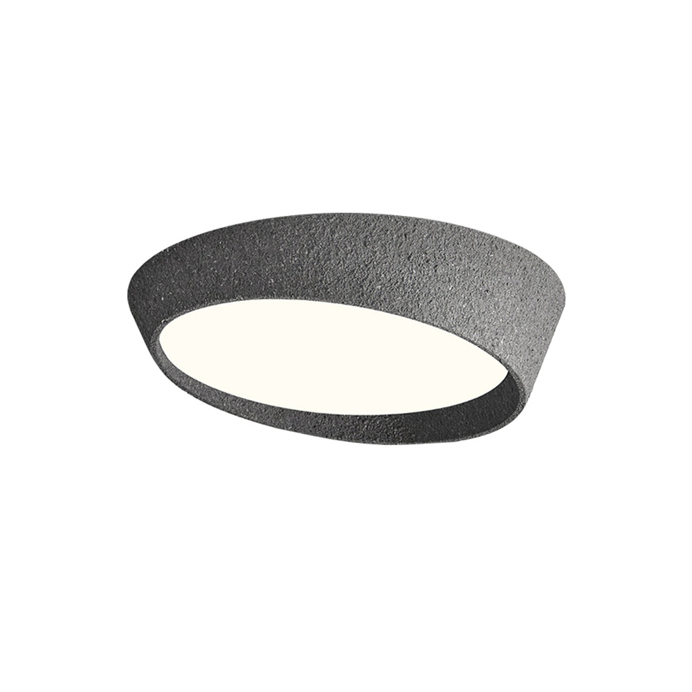 KuzcoBeam - Loftlampe med elegant design og varm belysning