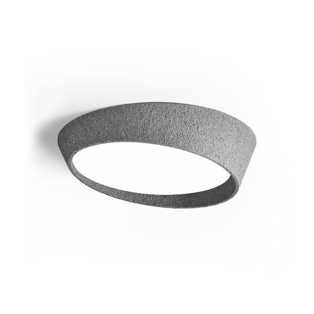 KuzcoBeam - Loftlampe med elegant design og varm belysning