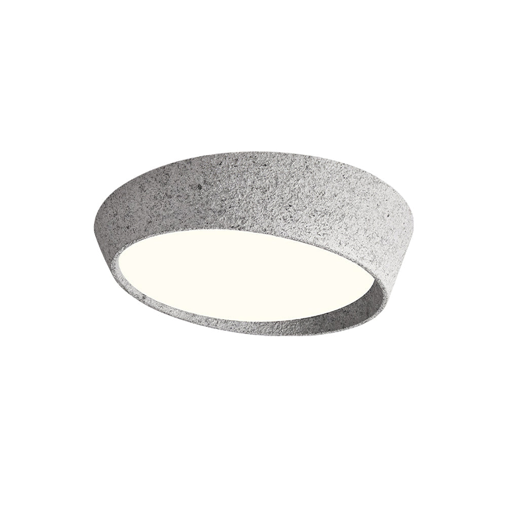 KuzcoBeam - Loftlampe med elegant design og varm belysning