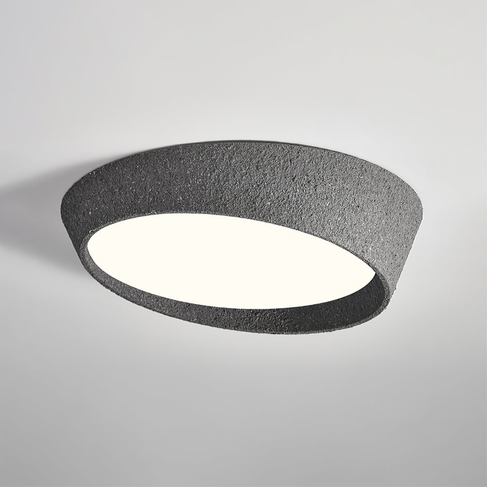 KuzcoBeam - Loftlampe med elegant design og varm belysning