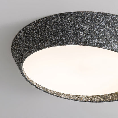 KuzcoBeam - Loftlampe med elegant design og varm belysning