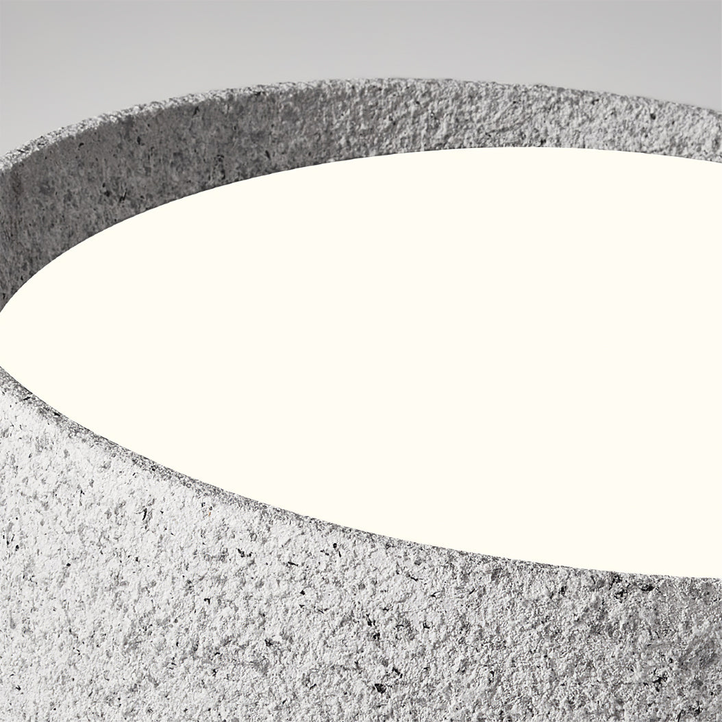 KuzcoBeam - Loftlampe med elegant design og varm belysning