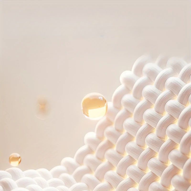 BellyBuddy - Miękki Poduszka Ciążowa do Pleców i Nóg