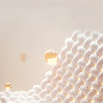 BellyBuddy - Miękki Poduszka Ciążowa do Pleców i Nóg