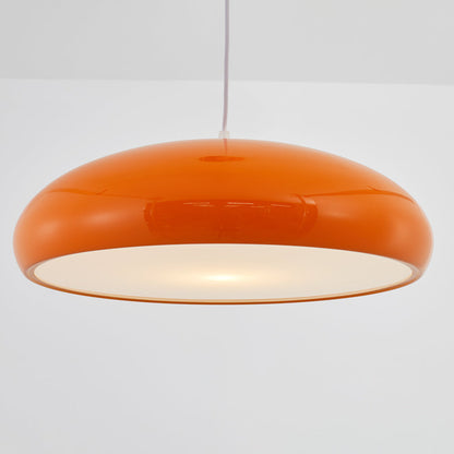 CircaLume - Sleek Round Ceiling Light