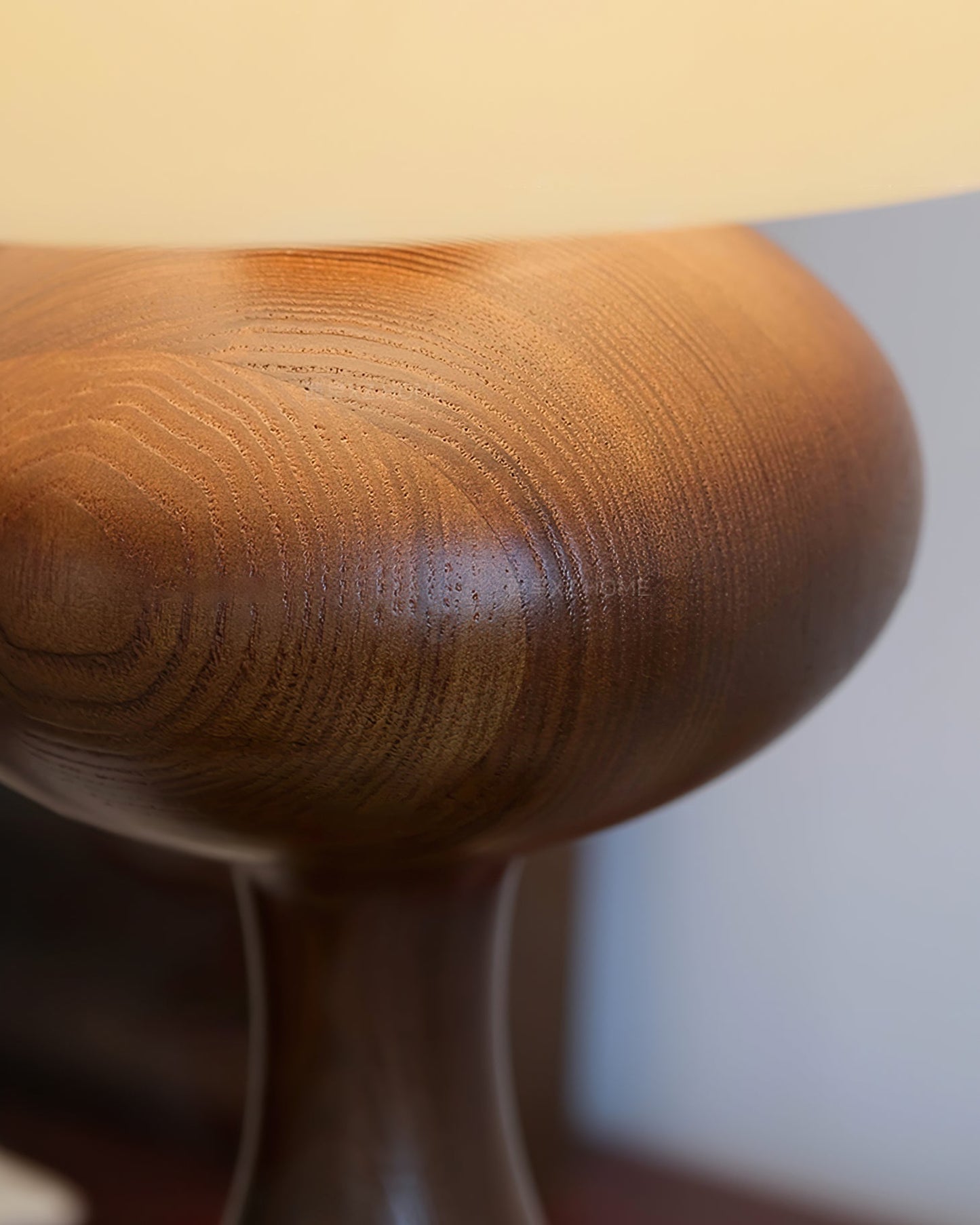 LaddiShine - Lampe Élégante