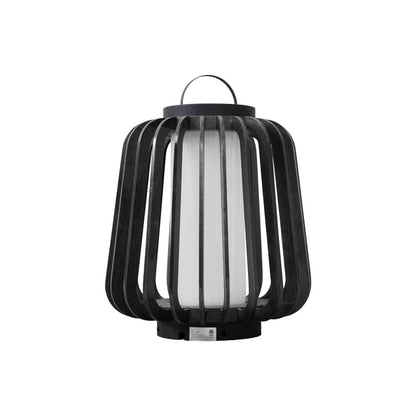 TimberGlow - Legno Outdoor Lighting