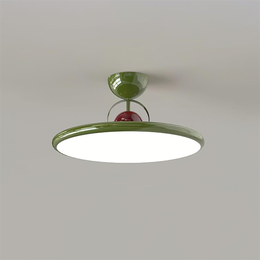RadiantLumina - Timeless Elegance in Lighting