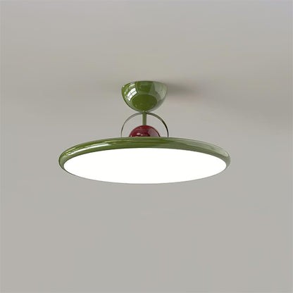 RadiantLumina - Timeless Elegance in Lighting