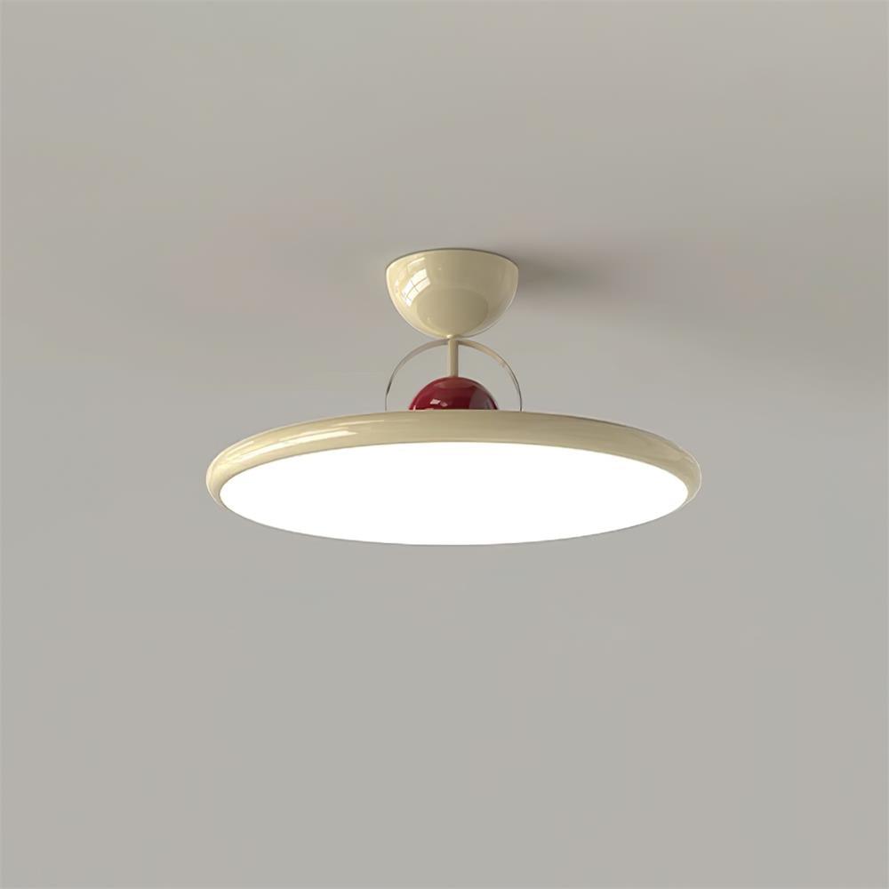 RadiantLumina - Timeless Elegance in Lighting