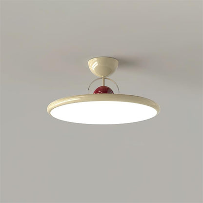 RadiantLumina - Timeless Elegance in Lighting