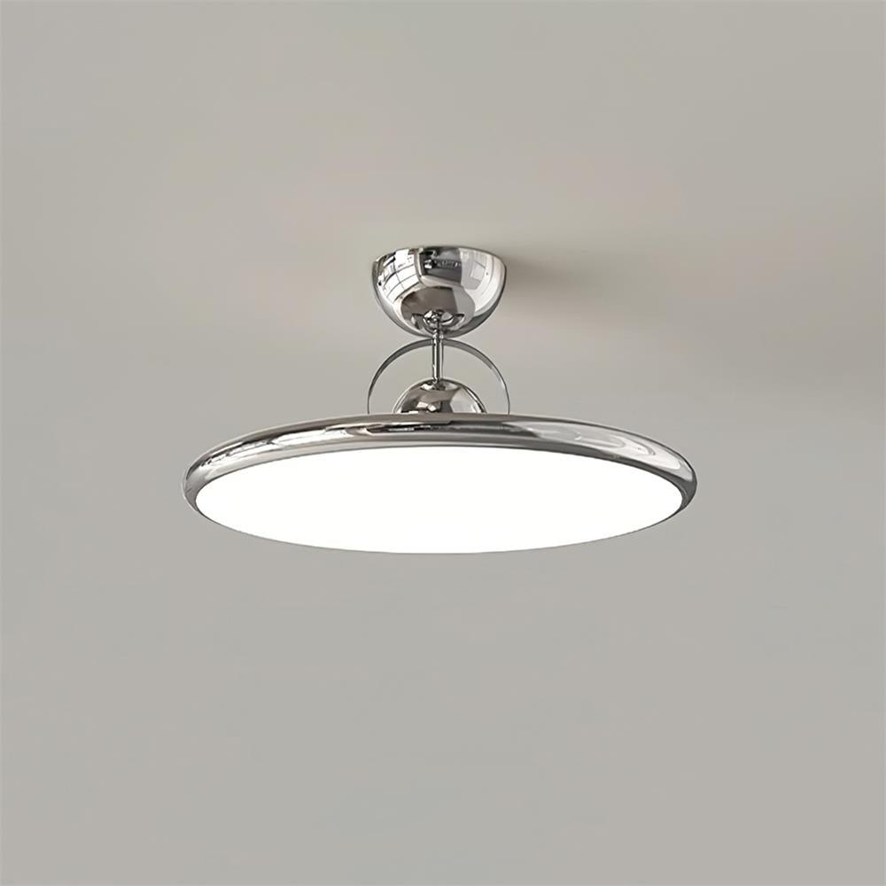 RadiantLumina - Timeless Elegance in Lighting