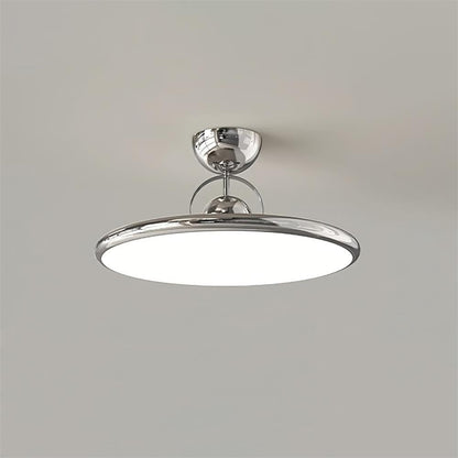 RadiantLumina - Timeless Elegance in Lighting