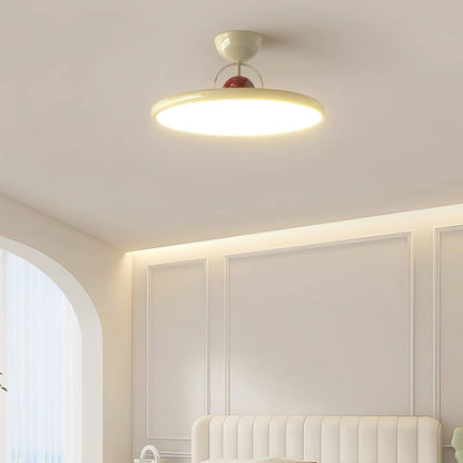 RadiantLumina - Timeless Elegance in Lighting