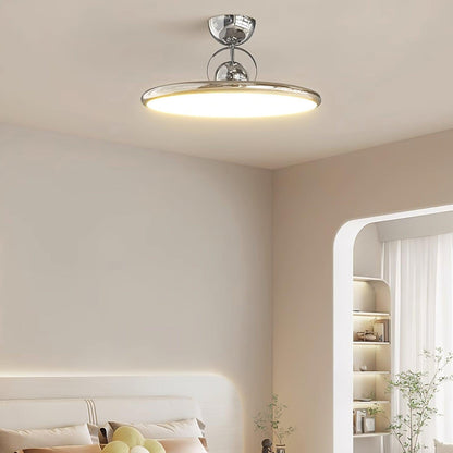 RadiantLumina - Timeless Elegance in Lighting