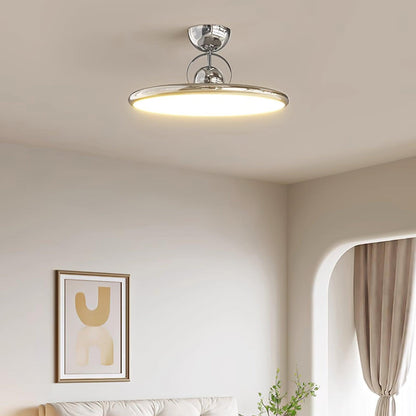 RadiantLumina - Timeless Elegance in Lighting