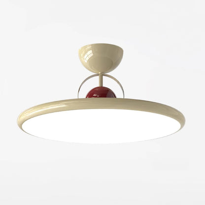 RadiantLumina - Timeless Elegance in Lighting