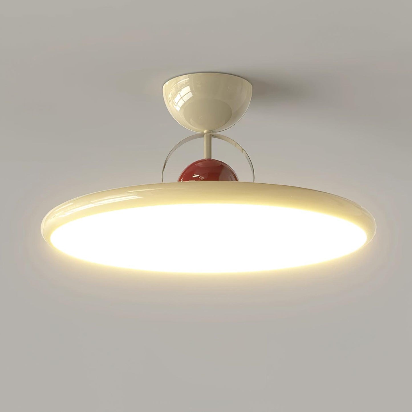 RadiantLumina - Timeless Elegance in Lighting