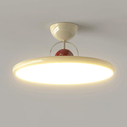 RadiantLumina - Timeless Elegance in Lighting