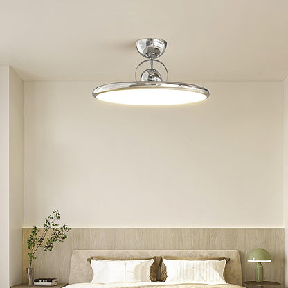 RadiantLumina - Timeless Elegance in Lighting