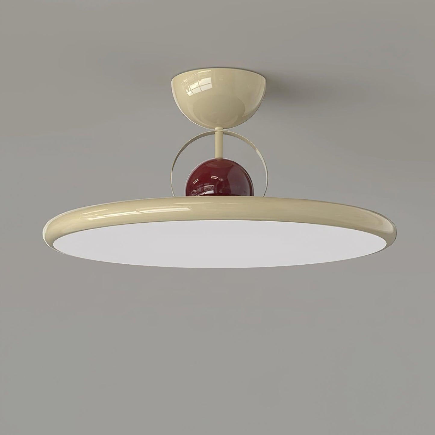 RadiantLumina - Timeless Elegance in Lighting
