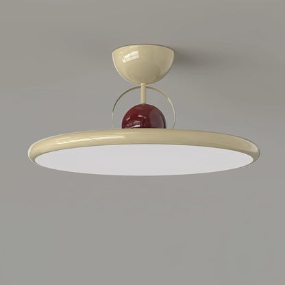 RadiantLumina - Timeless Elegance in Lighting