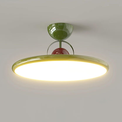 RadiantLumina - Timeless Elegance in Lighting