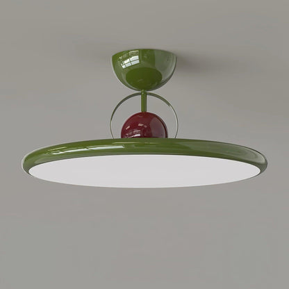 RadiantLumina - Timeless Elegance in Lighting