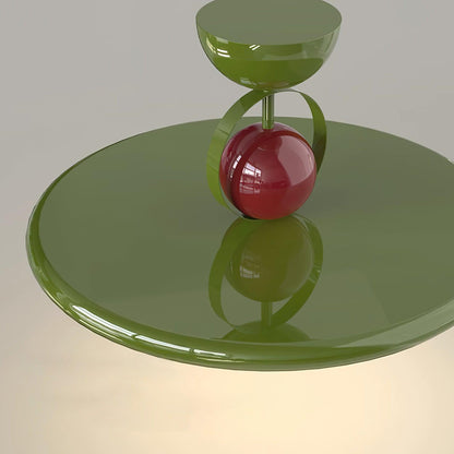 RadiantLumina - Timeless Elegance in Lighting