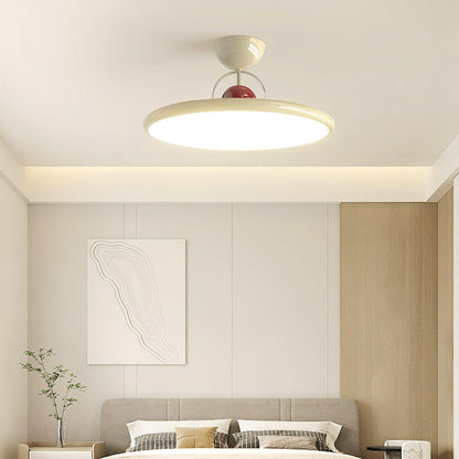 RadiantLumina - Timeless Elegance in Lighting