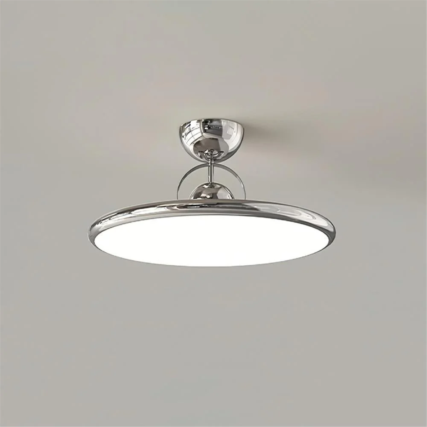 Letizia Ceiling Lamp 5