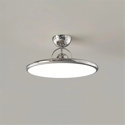 Letizia Ceiling Lamp 5