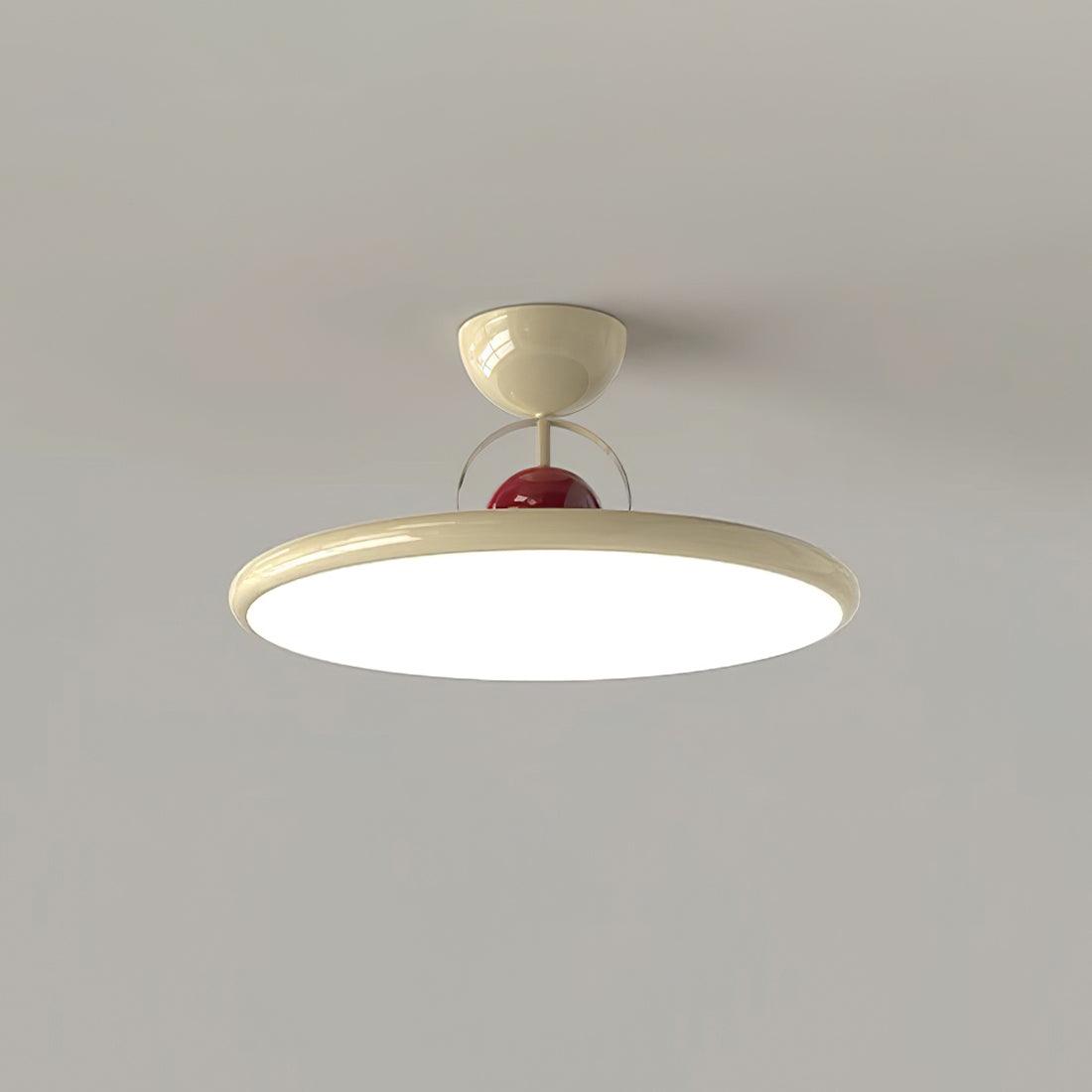 RadiantLumina - Timeless Elegance in Lighting