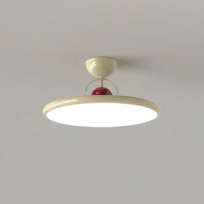 RadiantLumina - Timeless Elegance in Lighting