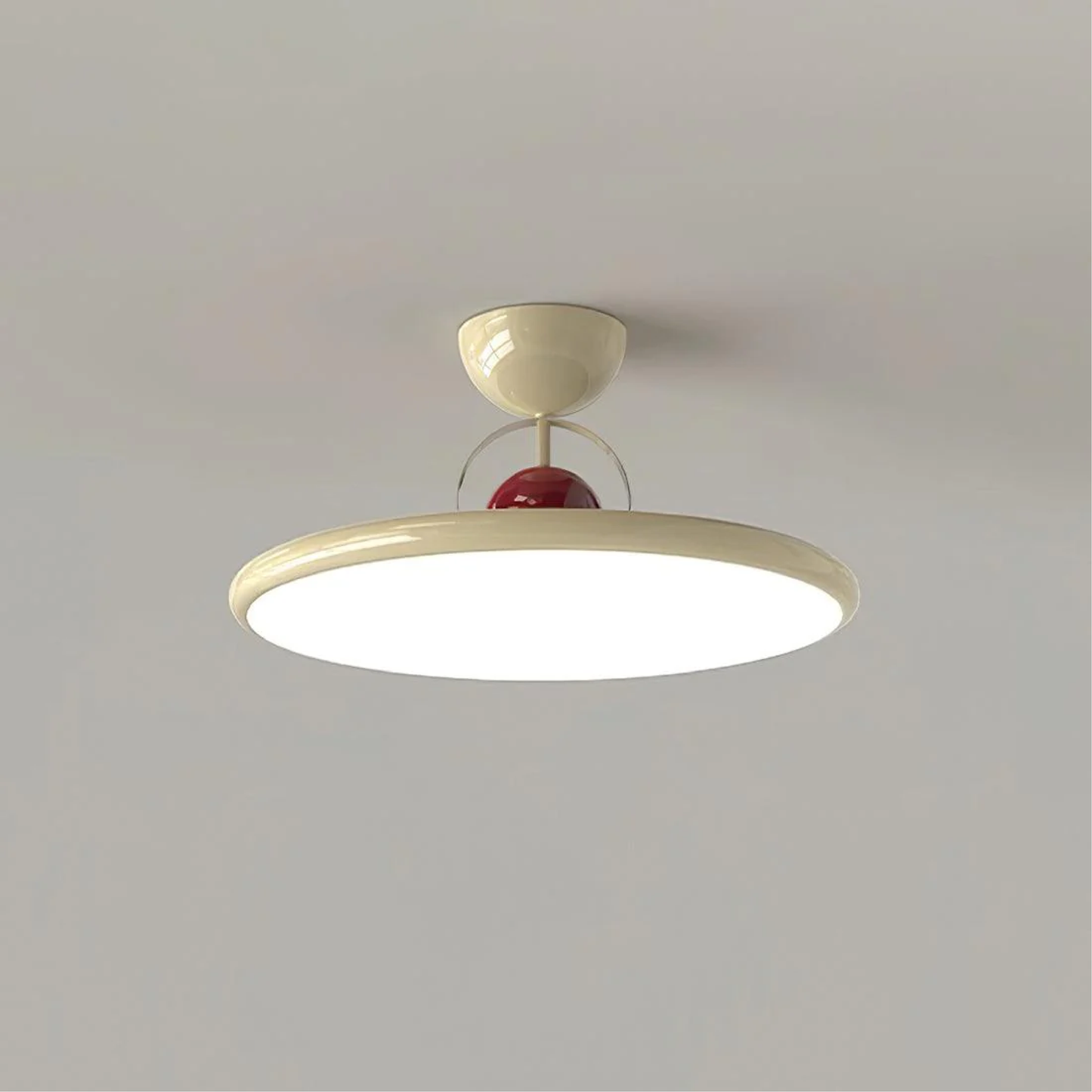 Letizia Ceiling Lamp 6