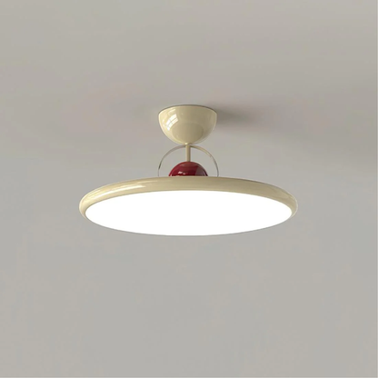 Letizia Ceiling Lamp 6
