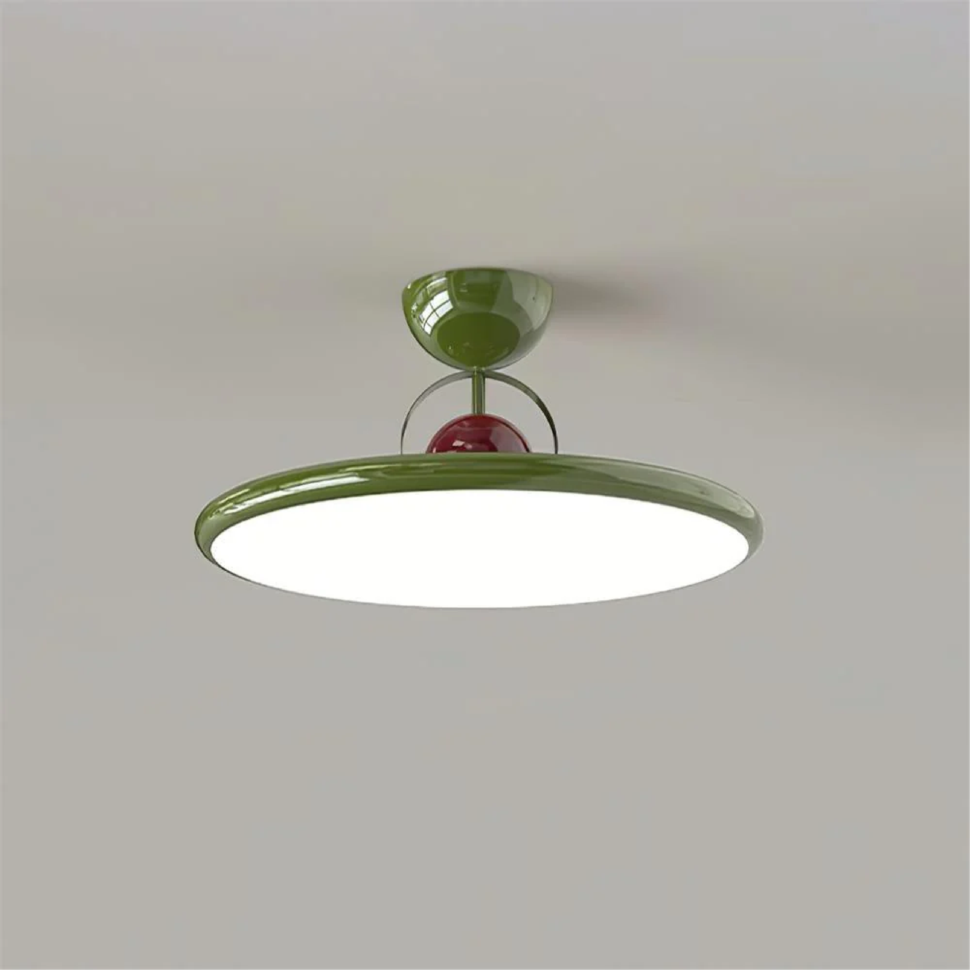 Letizia Ceiling Lamp 7