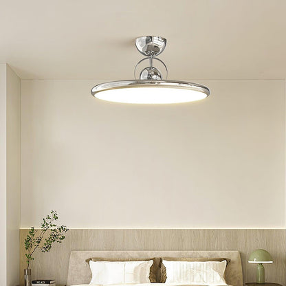RadiantLumina - Timeless Elegance in Lighting