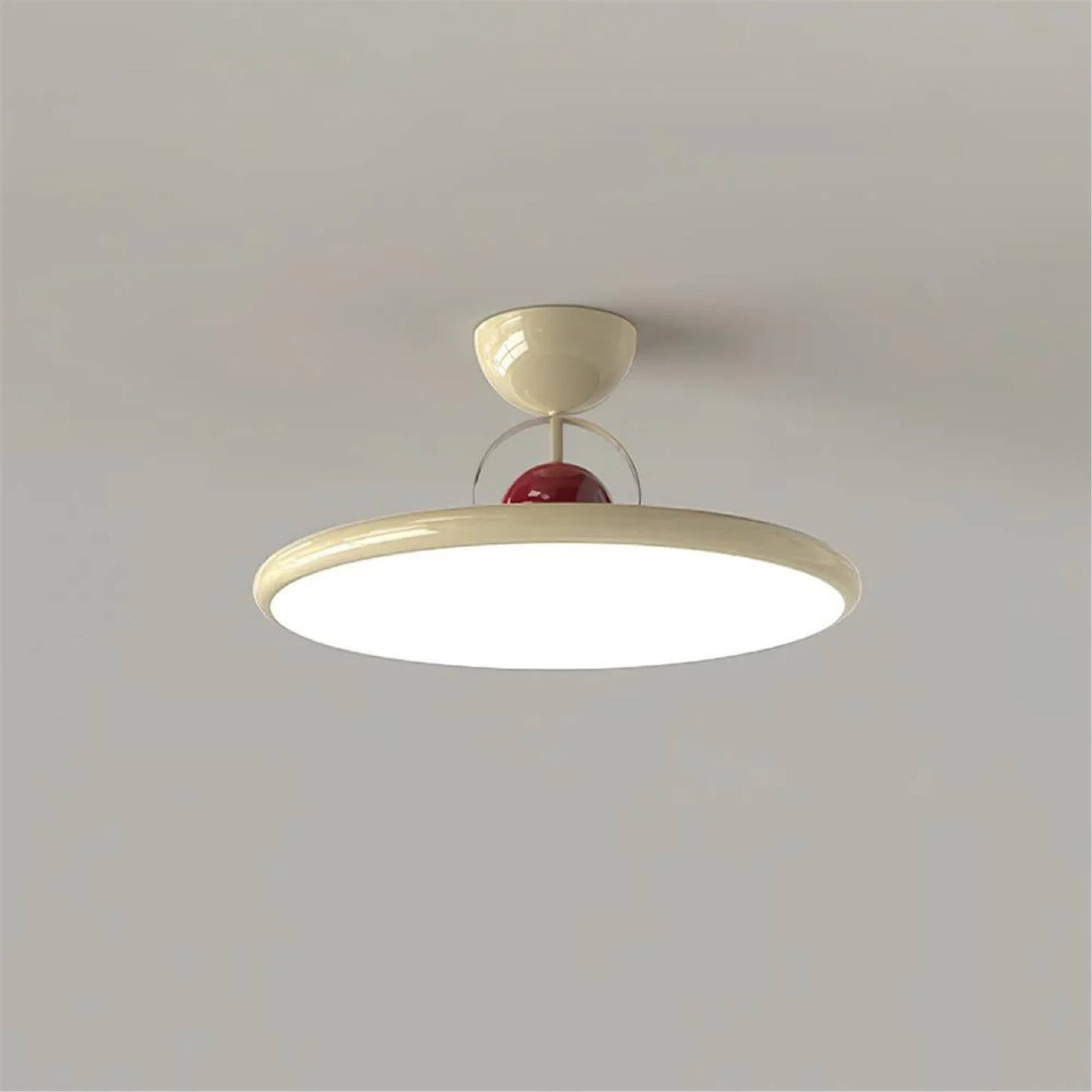 Letizia Ceiling Lamp 8