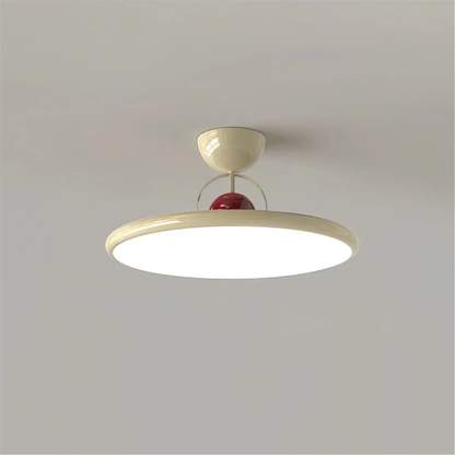 Letizia Ceiling Lamp 8