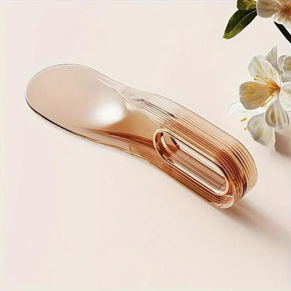 LinenLift | Efficient Ergonomic Plastic Bedding Changing Tool 0