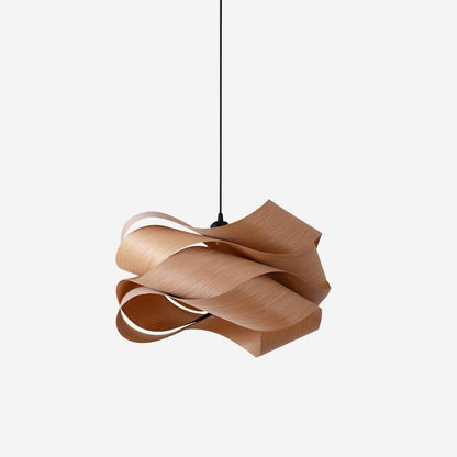 LinkaAura - Modern Pendant Light