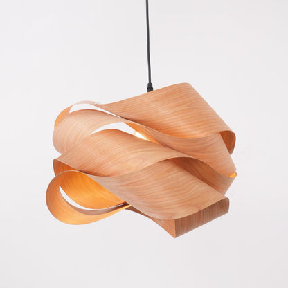 LinkaAura - Modern Pendant Light