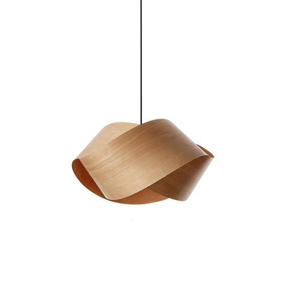 LinkaAura - Modern Pendant Light