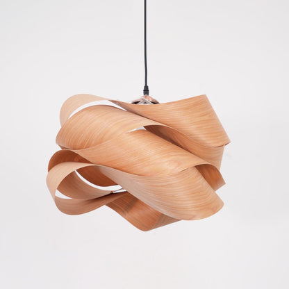 LinkaAura - Modern Pendant Light